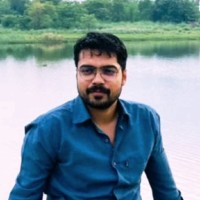 DEVRAJ _
