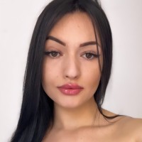 Nicole Cristina Garbin