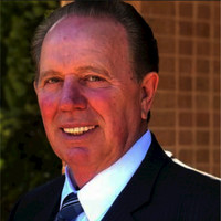 Fred Batts