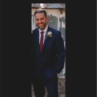 Kyle Murdoch