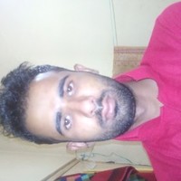 Rakesh Pareek