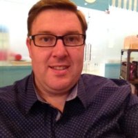 David Ramsay