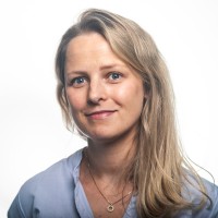 Anne Kristine Aasgaard