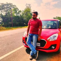 Anik Mahapatra
