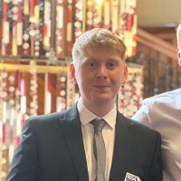 Aidan Whetham