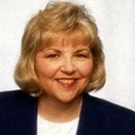 Carol Boulware, Ph.D.
