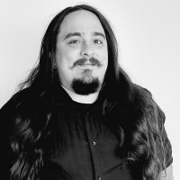 Andrew Alvarez