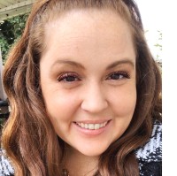 Morgan Maceyko