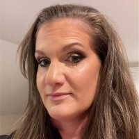 Kerri White
