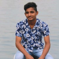 Gandi Ramesh