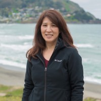 Tammy Bishop