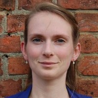 Emily Federici