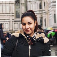 Mane Nazaryan