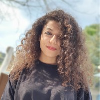 Aleyna Altunkol