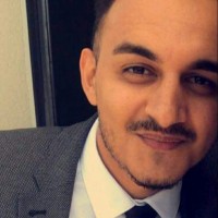 Mustafa Kibou
