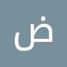ضياء العبيدي