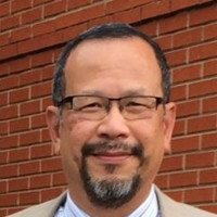 T. S. Lim