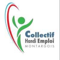 Collectif Handi Emploi Montargois