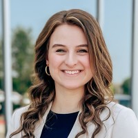 Tori Christoffel