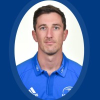 Darragh Curley