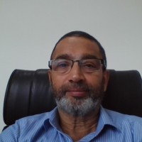 Indushekar A