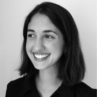 Dr. Destina S. Ay-Bryson