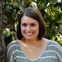 Kathleen Hargrove