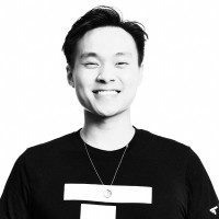 Kyle Dinh