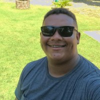 Isac Paulino