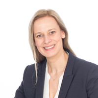 Julia Böhm