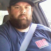 Scott Coccimiglio