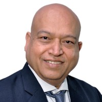 Kalpesh Shah