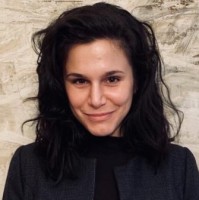 Maria Brenta
