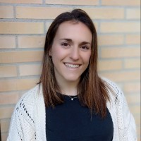 Beatriz Redondo  Ruiz