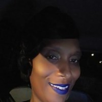 Iyanna Weems