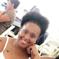 Jacqueline Perry