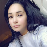 Breannea Bahena