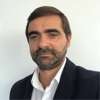 Jorge Santos