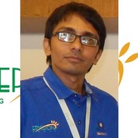 Rajib Mahmud