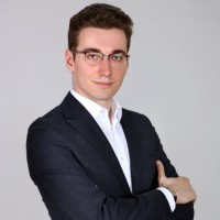Filip Wójcik