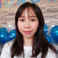 Kah Yan Sum