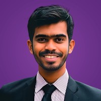 Imtisal Khan
