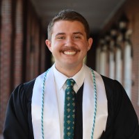 Andrew Faircloth