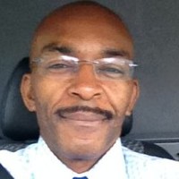 Njuki Colin