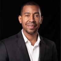 Omar Ali