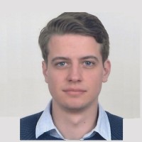 Martijn Hilders