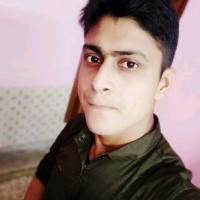 SUKANTO DAS