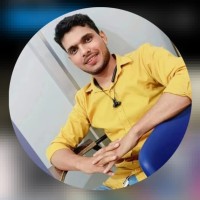 SHARWAN KUMAR