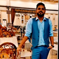Hammad Khan