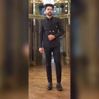 Sumair Arif Shaikh